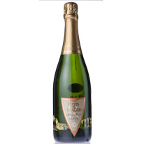 西班牙 朗加酒莊 亞拉岡之王-精選天然氣泡酒 750ml