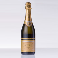 紐西蘭 鸚鵡螺莊園 氣泡酒 750ml