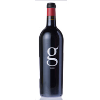 西班牙 太勒摩酒莊 加戈紅葡萄酒 750ml