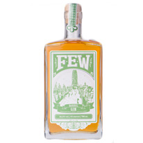 美國 菲爾酒廠 珍藏琴酒 700ml