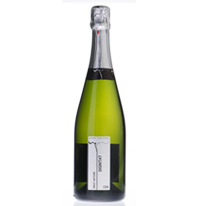 西班牙 瑪莎酒莊 狄古尼塔夏日氣泡酒 750ml