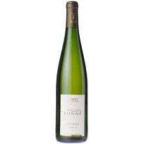 法國 米歇爾弗內酒莊 2011希爾瓦那白葡萄酒 750ml