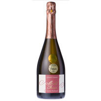 法國 米歇爾弗內酒莊 阿爾薩斯AOC頂級氣泡酒 750ml