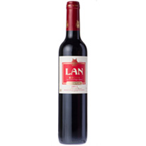 西班牙 伯德加酒莊 2012紅標紅葡萄酒 500ml