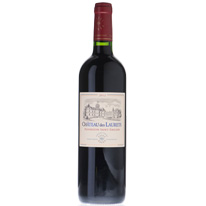 法國 羅黑塔城堡酒莊 2012 紅葡萄酒 750ml