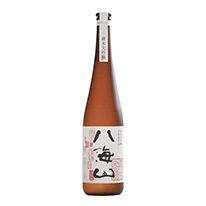 日本 八海山 浩和藏仕入純米大吟釀 720ml