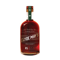 美國 格萊美 阿拉巴馬蘋果威士忌 85 proof  750ml