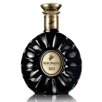 法國 人頭馬XO 2017坎城影展限定版 700ml