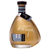 墨西哥 艾邁 至尊手工龍舌蘭 750ml