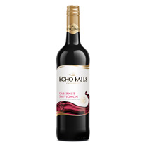 美國 加州迴音 卡本內蘇維翁紅葡萄酒 750 ml