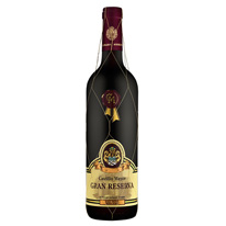 西班牙 馬林酒莊 瑪悠堡特級陳釀紅葡萄酒 1994 750ml