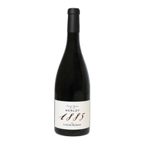 法國 路易斯1885 嚴選梅洛紅葡萄酒 750ml