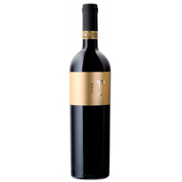 義大利 皮亞韋．拉波索紅葡萄酒 750ml