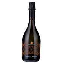 義大利 47紀年酒莊 普羅賽克年份氣泡酒 750ml