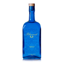 美國 藍軍琴酒 750ml/50ml