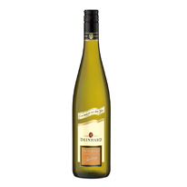 德國 丹赫派斯伯黃金葡萄白葡萄酒 750ml