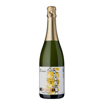 西班牙 法蘭克．馬沙 活力卡瓦氣泡酒 750ml