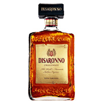 義大利 莎羅娜杏仁香甜酒 700ml