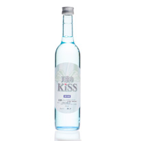 日本 天使之吻 低酒精清酒 500ml