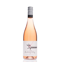 法國 龍骨狗 2011 紅葡萄酒 750ml