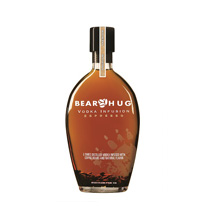 美國Bear Hug水果酒(咖啡口味) 750ml