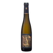 德國 2015 佛斯特麗絲玲特級園白葡萄酒 750ml