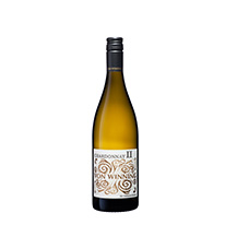 德國 2015 莎當妮二號 750ml