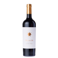 阿根廷 鷹格堡 七星園紅葡萄酒 750ml