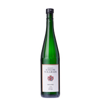 德國 蕾絲琳 Kabinett 甜白葡萄酒 750ml