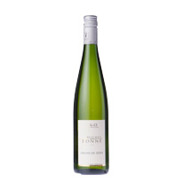 法國 米歇爾弗內 蜜絲卡白葡萄酒 750ml