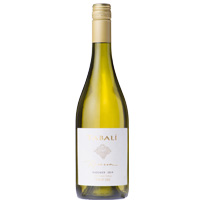 智利 塔巴利精選維歐尼耶白葡萄酒 750ml