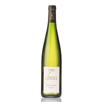 法國 米歇爾弗內 阿爾薩斯AOC白皮諾白葡萄酒 750ml