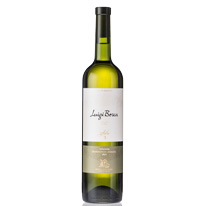 阿根廷 路易基．博士家嘉樂3白葡萄酒 750ml