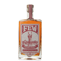 美國 菲爾 波本威士忌 700ml