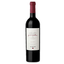 阿根廷 諾頓珍藏馬爾貝紅葡萄酒 750ml