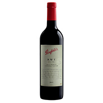 澳洲 奔富 珍藏級系列 Bin 798 RWT 巴羅莎谷地希哈紅葡萄酒 750ml
