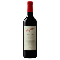 澳洲 奔富 酒窖系列  BIN 169 卡本內蘇維翁紅葡萄酒 750ml