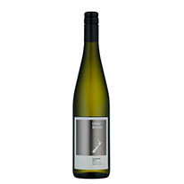 紐西蘭 小美人 灰皮諾白葡萄酒 750ml
