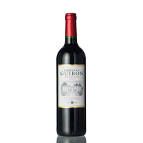 法國 酒棚紅葡萄酒 750ml