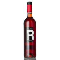 西班牙 帕雷巴爾塔 薔薇之心 R 尊貴限量經典紅葡萄酒 750ml
