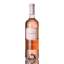 西班牙 卡賽瑞 至臻系列 粉紅葡萄酒 750ml