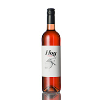 西班牙 今日 縱情粉紅葡萄酒 750ml