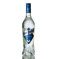 法國 瑪莉白莎 英雄系列 - 經典茴香 700ml