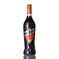 法國 瑪莉白莎 英雄系列 橙花 700ml