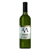 土耳其 蒂恩特選 Narince 750ml