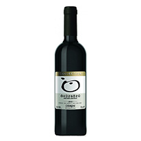 土耳其 蒂恩特選Okuagozu 750ml