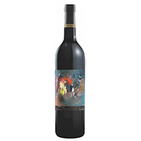 土耳其 蒂恩頂級 萊繆斯 750ml