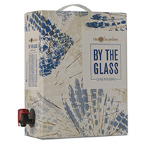 阿根廷 佩帝斯馬貝克紅葡萄酒  3公升經濟箱 3000 ml