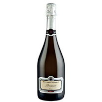 義大利 蒙特洛山丘氣泡酒 PROSECCO 750ml