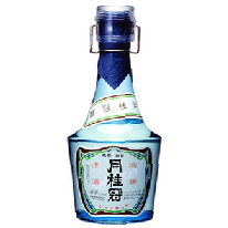 日本 月桂冠 復古瓶限定版 吟釀酒 720ml (完售)